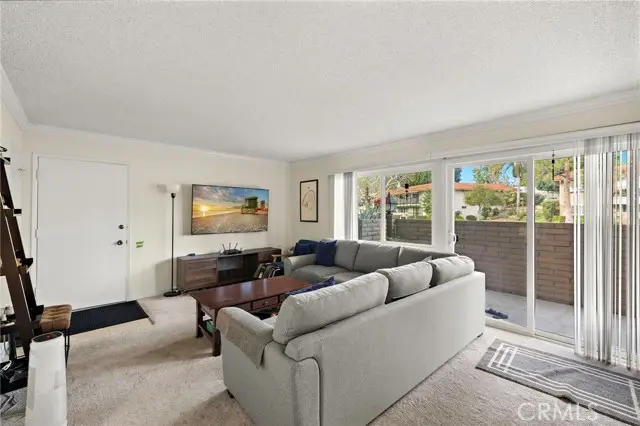 3019 Via Buena Vista  #B, Laguna Woods, CA 92637 - #2