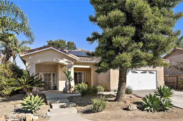 3904 Cadena, Oceanside, CA 92058