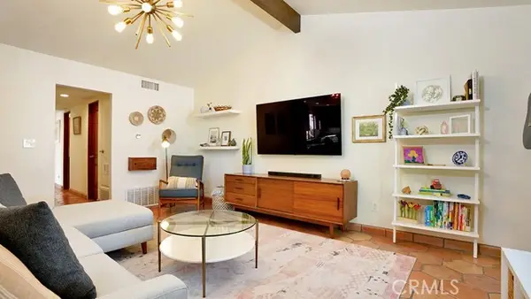 26672 Calle Lorenzo, San Juan Capistrano, CA 92675