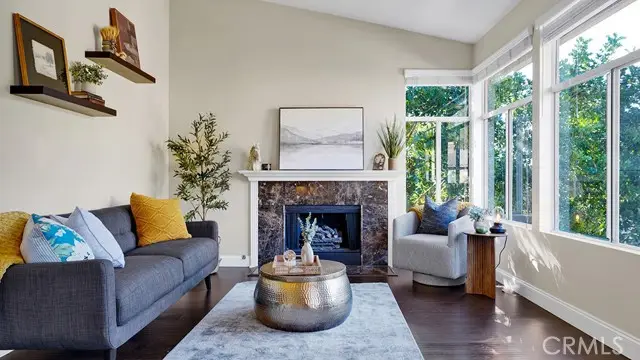 19431 Rue De Valore, Lake Forest, CA 92610 - Image #2