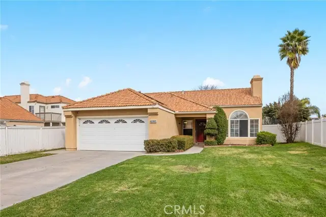 30136 Via Amante, Menifee, CA 92584 - #2