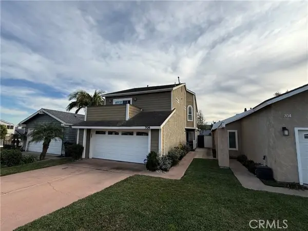 706 Oceanhill, Huntington Beach, CA 92648