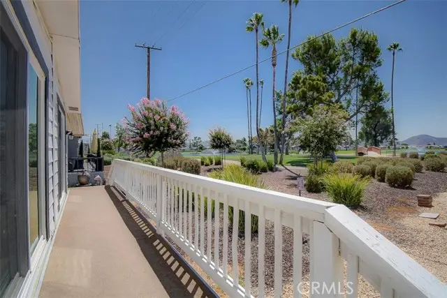 5001 Florida  #171, Hemet, CA 92545 - Image #1