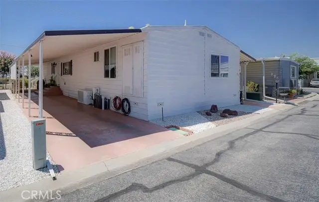 5001 Florida  #171, Hemet, CA 92545 - Image #3