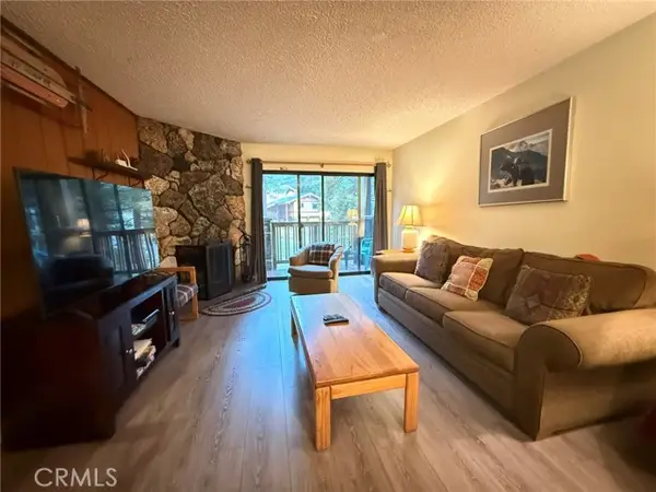 3253 Meridian  #249, Mammoth Lakes, CA 93546