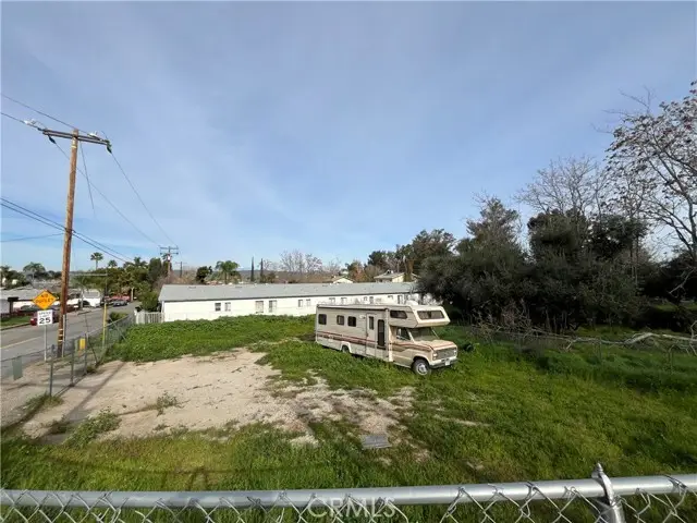 0 Grand, Lake Elsinore, CA 92530 - Image #1