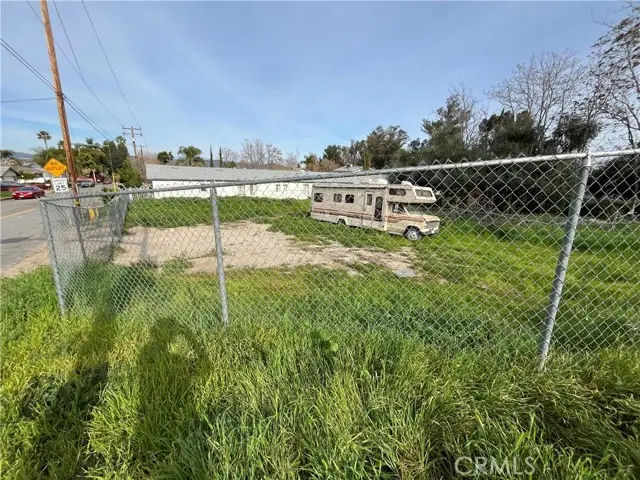 0 Grand, Lake Elsinore, CA 92530 - Image #2