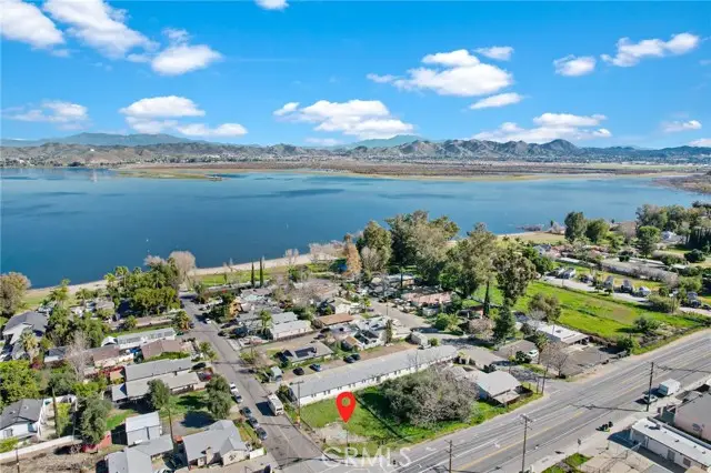 0 Grand, Lake Elsinore, CA 92530 - Image #3