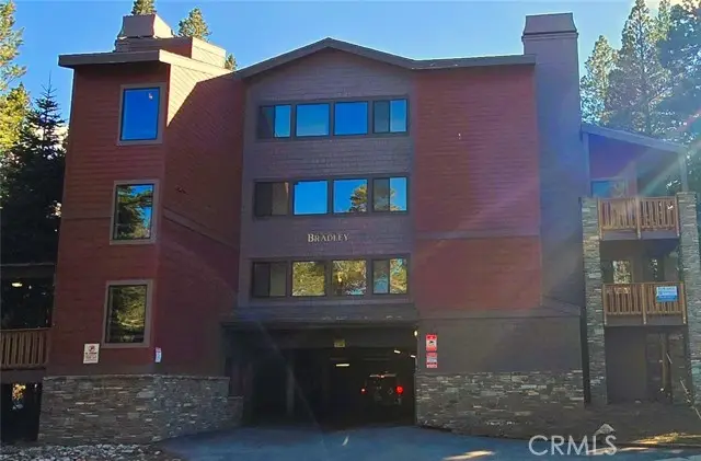 3253 Meridian  #260, Mammoth Lakes, CA 93546 - #2