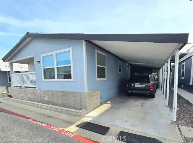 21851 Newland st  #222, Huntington Beach, CA 92646 - #2