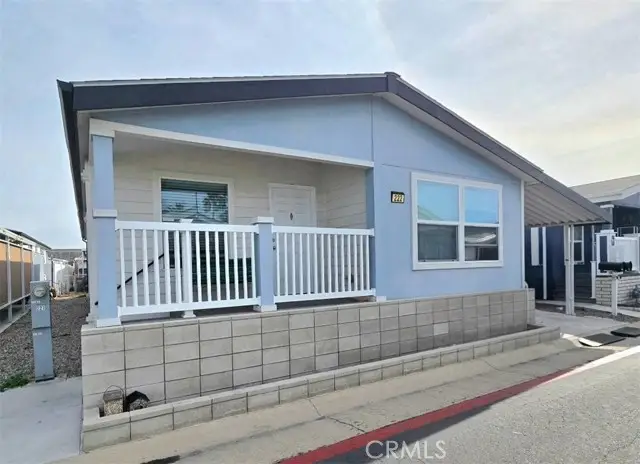 21851 Newland st  #222, Huntington Beach, CA 92646 - #3