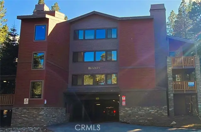 3253 Meridian, Mammoth Lakes, CA 93546 - #1