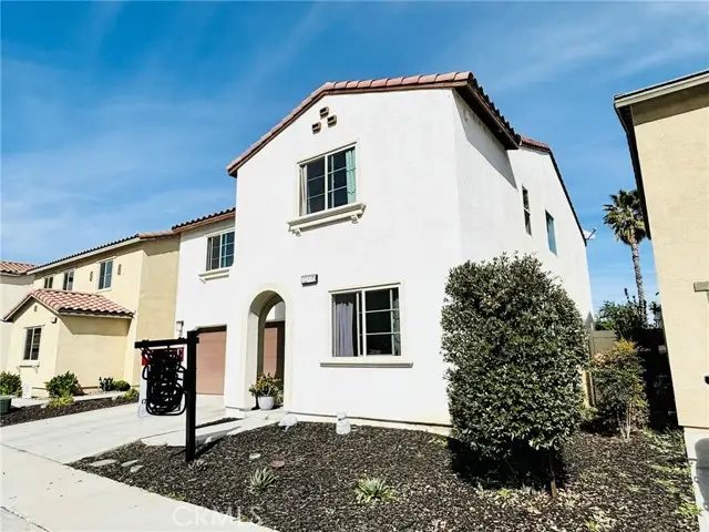 32770 Shorecrest, Lake Elsinore, CA 92530 - #3