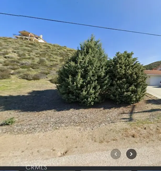 0 North Side Dr Vic Rulen St, Palmdale, CA 93551 - Image #1