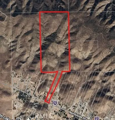 95 Avenue N, Palmdale, CA 93551 - #1