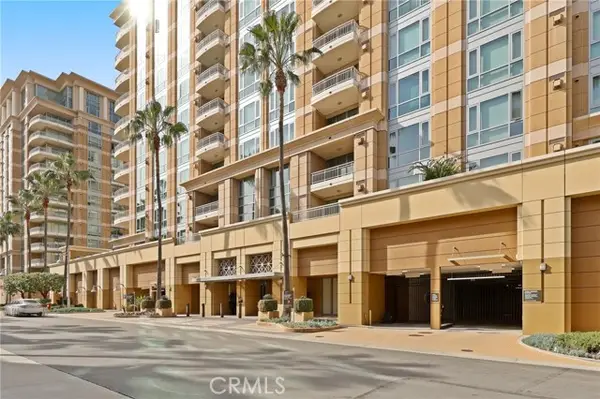 3049 Scholarship, Irvine, CA 92612