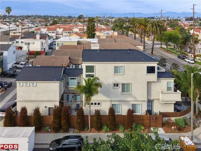 1201 Delaware Street, Huntington Beach, CA 92648 - #1