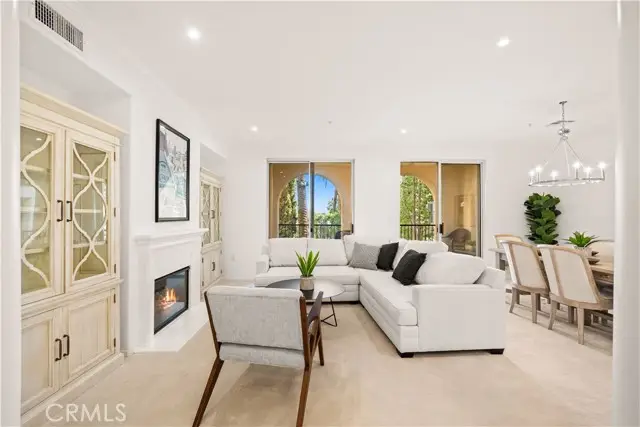 2250 Watermarke, Irvine, CA 92612 - #1