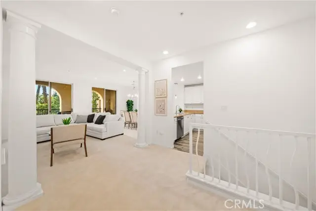 2250 Watermarke, Irvine, CA 92612 - #2