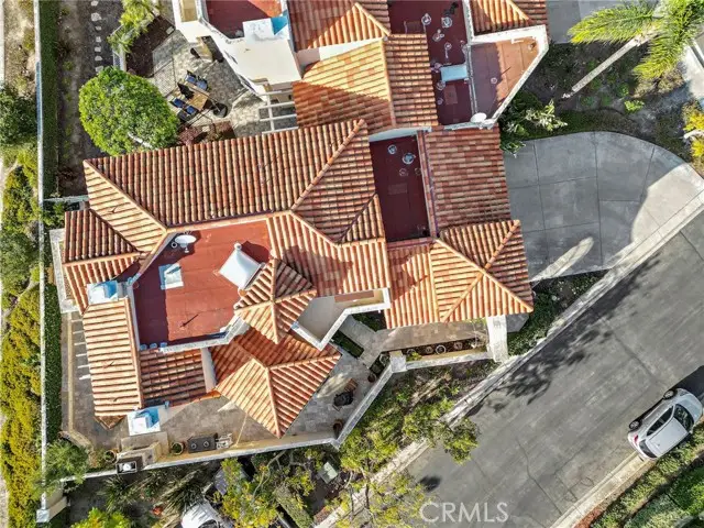 11 Avenida La Promesa, Trabuco Canyon, CA 92679 - Image #3