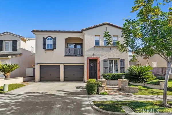 8 Claymont Drive, Ladera Ranch, CA 92694