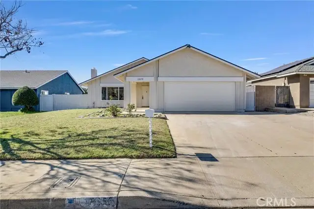 12650 Cypress, Chino, CA 91710 - Image #2