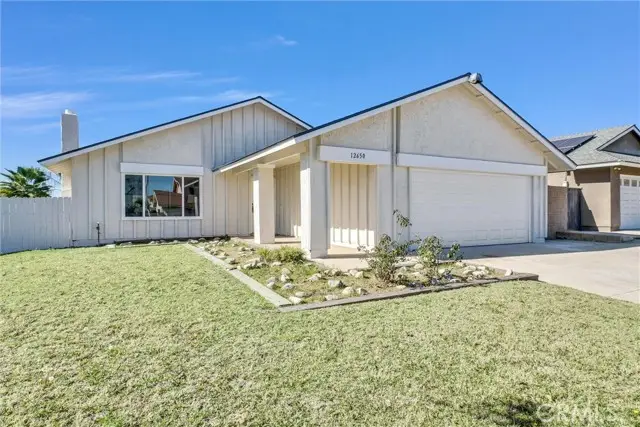 12650 Cypress, Chino, CA 91710 - Image #3