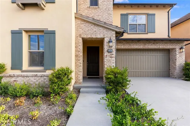 206 Collino, Irvine, CA 92602 - Image #3