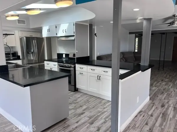 836 Bellevue, Anaheim, CA 92805