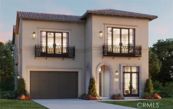 533 PENINSULA, Irvine, CA 92602