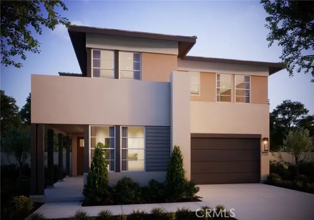 5104 Solace Drive, Ladera Ranch, CA 92694 - Image #1