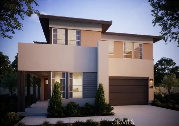 5104 Solace Drive, Ladera Ranch, CA 92694