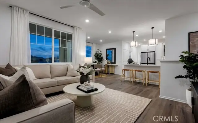 3920 E. Bucknell Paseo, Ontario, CA 91761 - #2