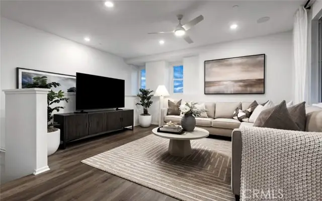 3920 E. Bucknell Paseo, Ontario, CA 91761 - #3