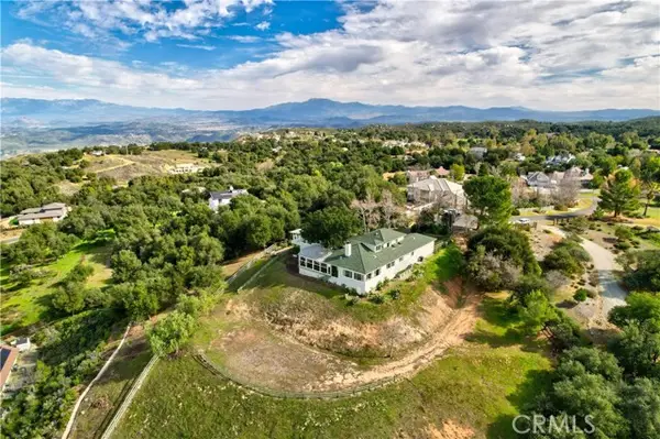 16765 Charro Road, Lake Elsinore, CA 92530