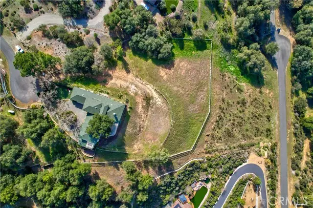 16765 Charro Road, Lake Elsinore, CA 92530 - #2