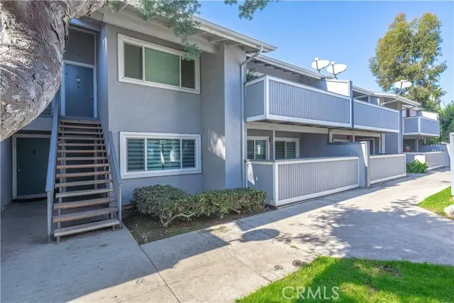 1250 Brookhurst  #1109, Anaheim, CA 92804 - Image #2