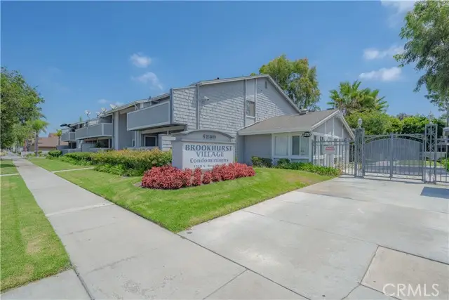 1250 Brookhurst  #1109, Anaheim, CA 92804 - Image #3