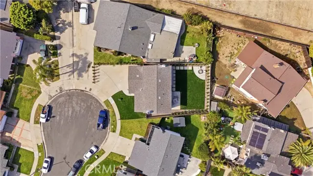 5104 Lindblade, Culver City, CA 90230 - #3