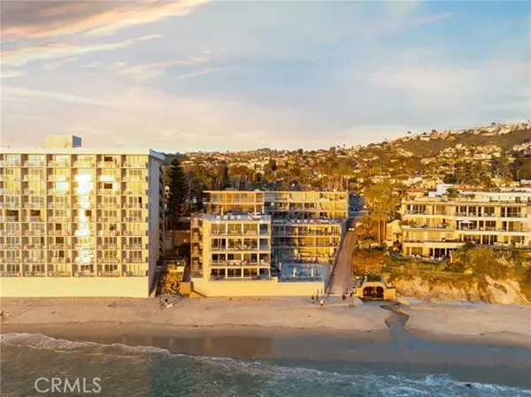 1585 Coast  #47, Laguna Beach, CA 92651