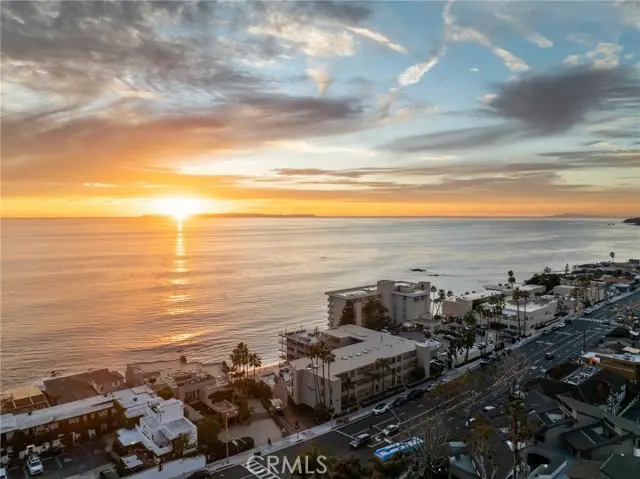 1585 Coast  #47, Laguna Beach, CA 92651 - #2