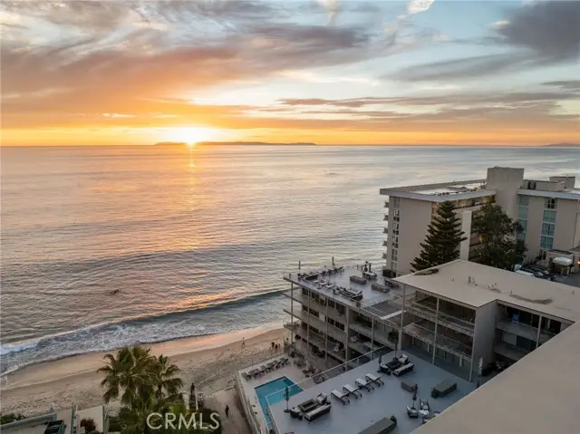 1585 Coast  #47, Laguna Beach, CA 92651 - #3