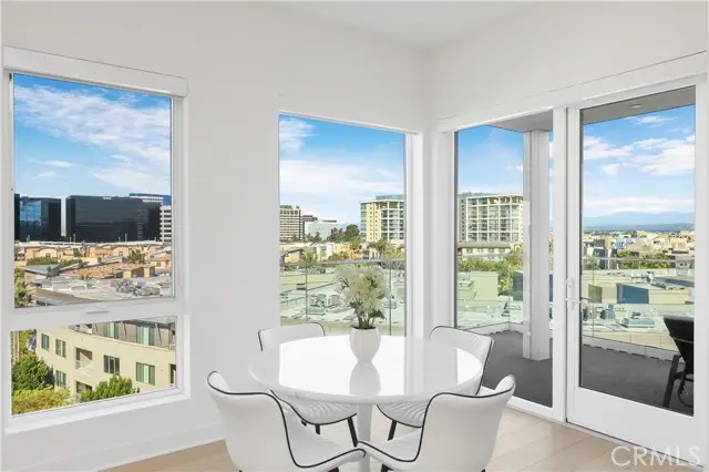 3700 Rivington, Irvine, CA 92612 - #2