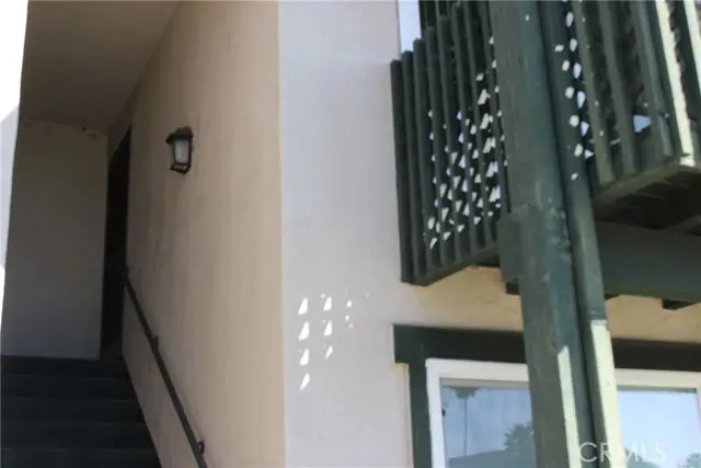 23294 Orange Avenue  #6, Lake Forest, CA 92630 - Image #2