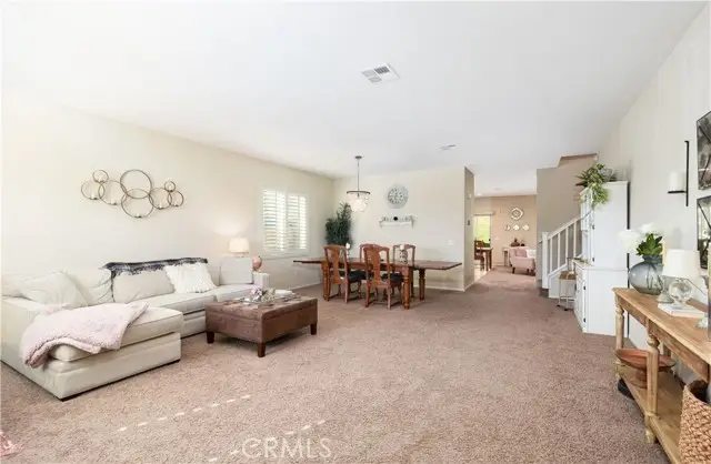 40399 Jennings Drive, Murrieta, CA 92562 - Image #3