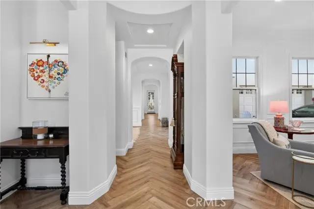 38 Winfield Drive, Ladera Ranch, CA 92694 - #3