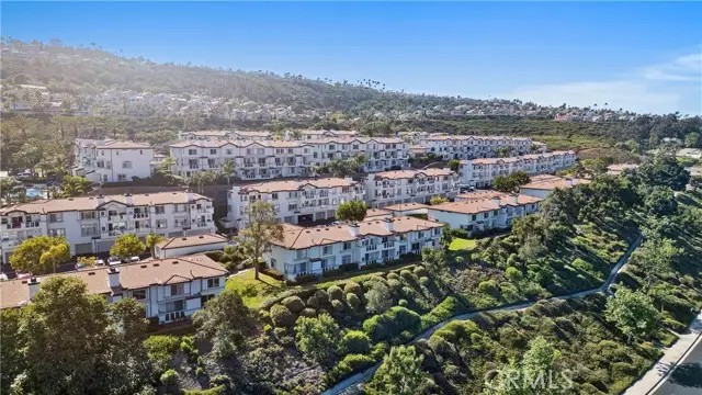 30902 Clubhouse  #26C, Laguna Niguel, CA 92677 - Image #1