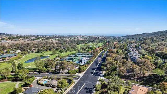 30902 Clubhouse  #26C, Laguna Niguel, CA 92677 - Image #2