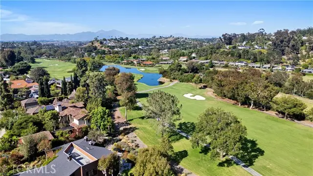 30902 Clubhouse  #26C, Laguna Niguel, CA 92677 - Image #3