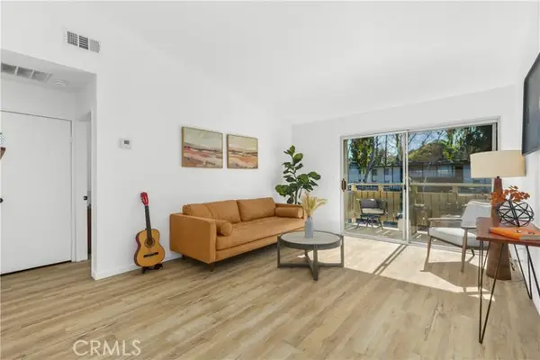 1800 Old Ranch  #146, Colton, CA 92324